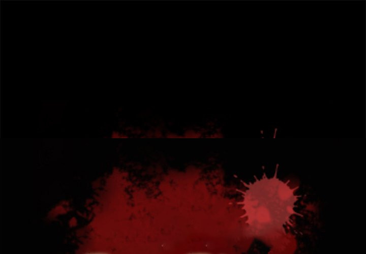 Xem ảnh Bad Blood Raw - Chapter 57 - d2iLnsgIPcqfORB - Hentai24h.Tv
