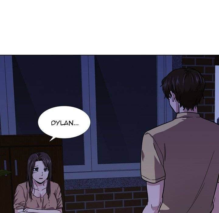 The image d3ieIsWX4pu04GS in the comic Friends Manhwa - Chapter 14 - ManhwaXXL.com