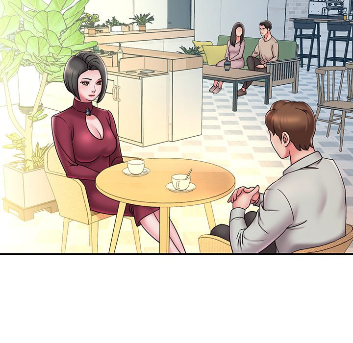 Watch image manhwa Dumped - Chapter 30 - d3m7a6qn92meT5R - ManhwaXX.net