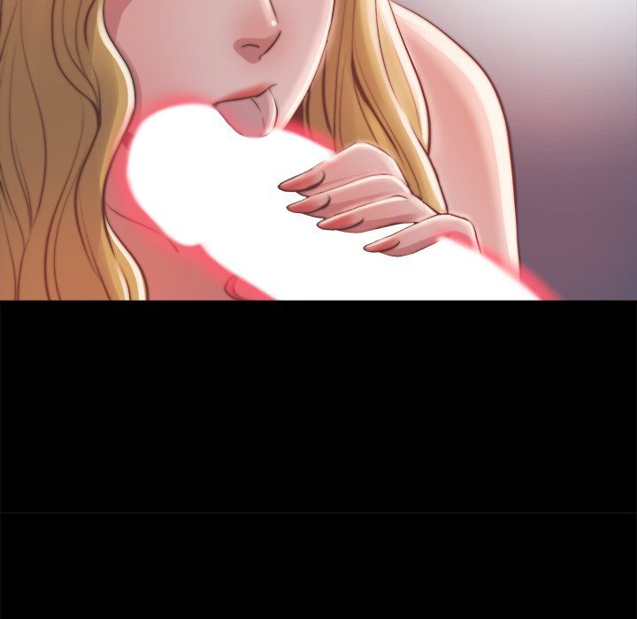 The image d3sjSBKPBAYe8iU in the comic The Lost Girl - Chapter 21 - ManhwaXXL.com