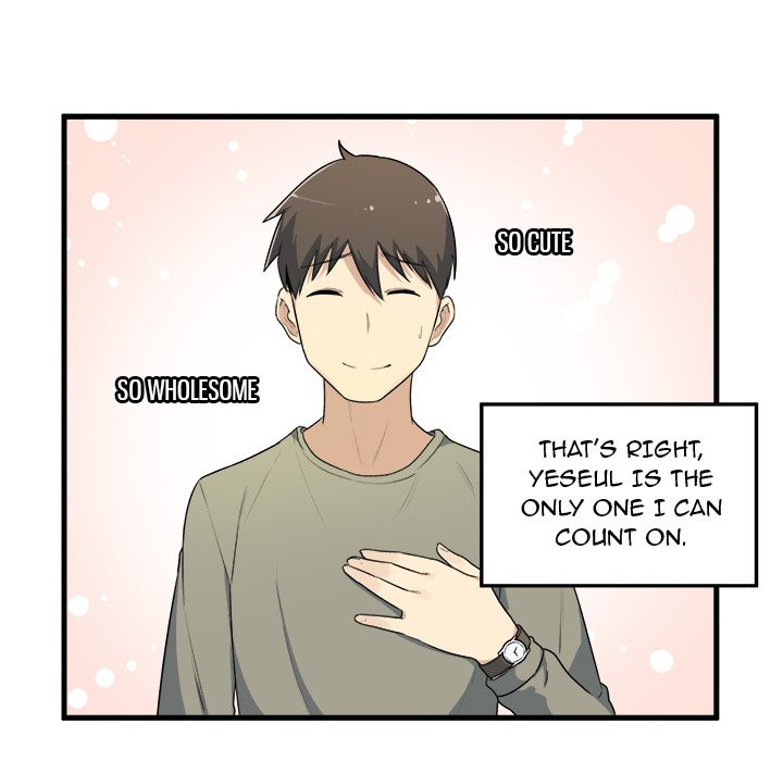 Watch image manhwa Excuse Me, This Is My Room - Chapter 04 - d4QT3VqKu32JHwz - ManhwaXX.net