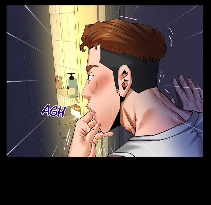 The image My Aunt - Chapter 96 - d4RlNSUr0FrS4Tj - ManhwaManga.io