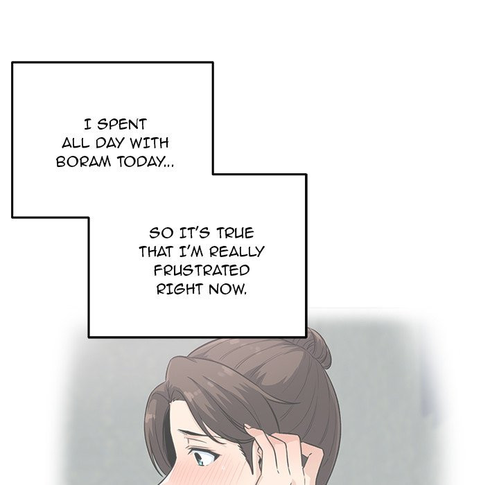 Watch image manhwa Excuse Me, This Is My Room - Chapter 66 - d5fS8osIh4aUl2m - ManhwaXX.net