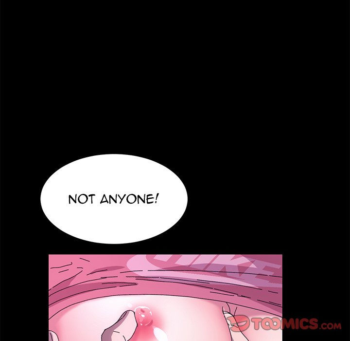 Watch image manhwa Perfect Roommates - Chapter 59 - d5mRPhUFhFSif4Y - ManhwaXX.net