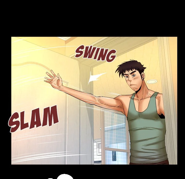 Watch image manhwa My Aunt - Chapter 91 - d6JIWFqIhdDE3K8 - ManhwaXX.net