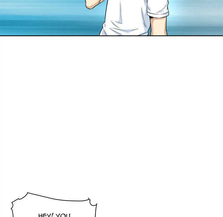 Watch image manhwa Excuse Me, This Is My Room - Chapter 62 - d6LXNLXKVKWmqMc - ManhwaXX.net