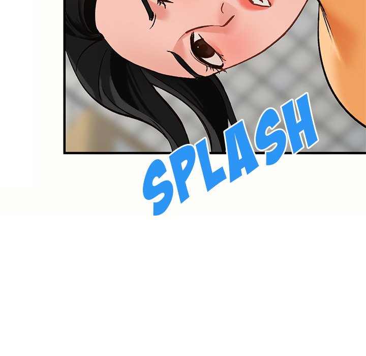 Watch image manhwa Town Girls - Chapter 23 - d6NiNeaPvaxXkhM - ManhwaXX.net