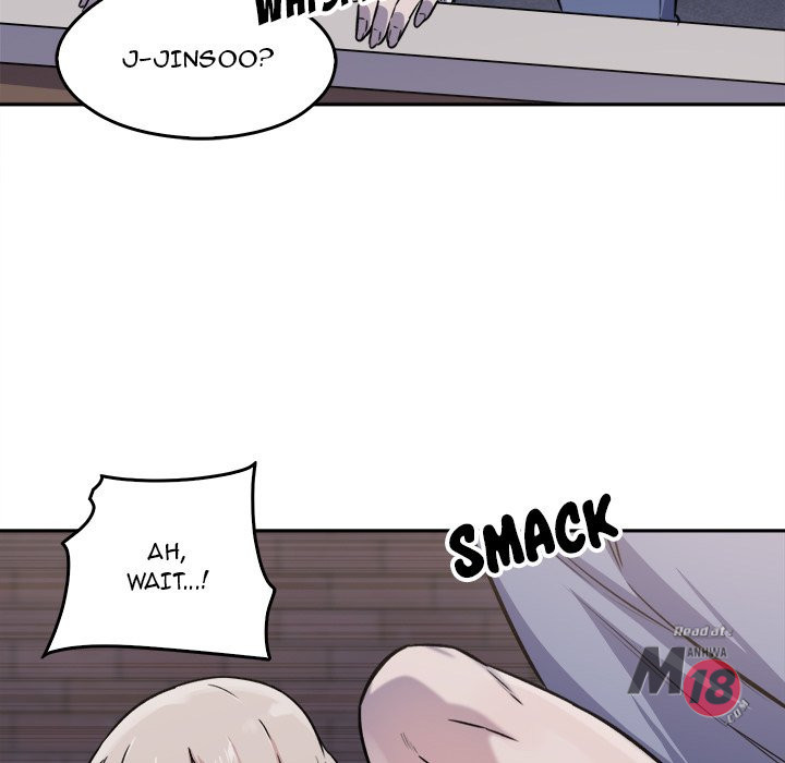 Watch image manhwa Excuse Me, This Is My Room - Chapter 30 - d6SZ4oYhf8lPe2K - ManhwaXX.net