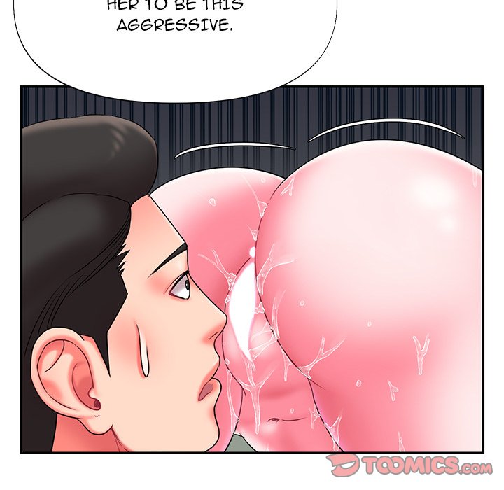 Watch image manhwa Dumped - Chapter 10 - d6nTOciV8wUquUZ - ManhwaXX.net