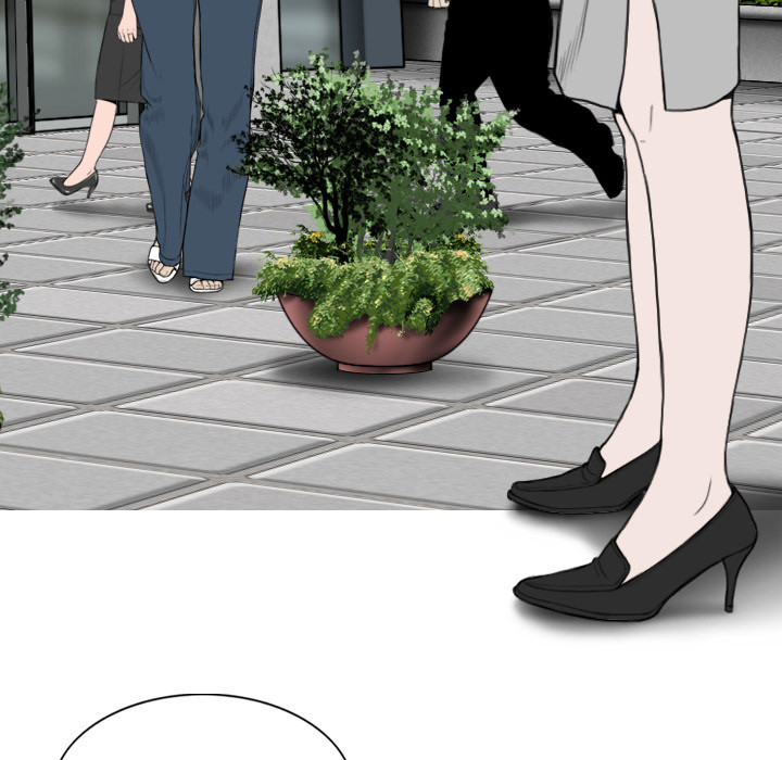The image d6z9meR17EcPX5Z in the comic Only You Manhwa - Chapter 01 - ManhwaXXL.com