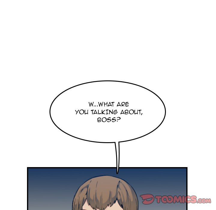 Watch image manhwa My Mother Is A College Student - Chapter 34 - d767rc1D4zo5uHu - ManhwaXX.net