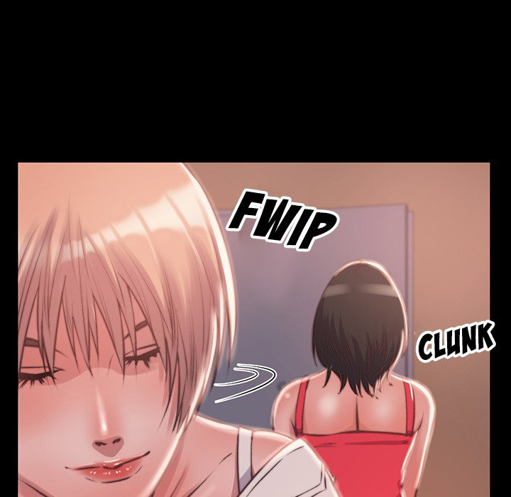 The image d76lsBmFSvqtgKJ in the comic The Lost Girl - Chapter 03 - ManhwaXXL.com