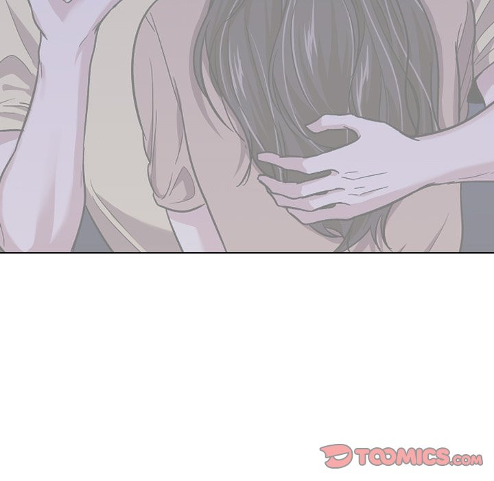 Xem ảnh Friends Manhwa Raw - Chapter 16 - d7WmfkCXCbDbPzC - Hentai24h.Tv