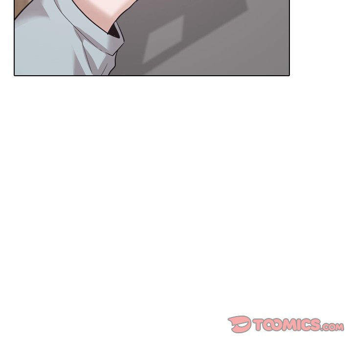 The image Friends Manhwa - Chapter 30 - d8Bdr36BTSWxCqw - ManhwaManga.io