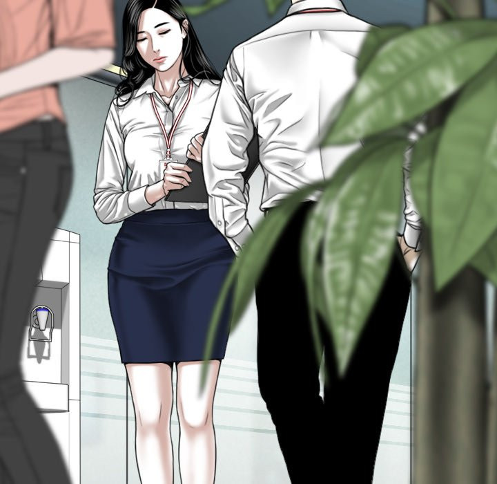 Xem ảnh Only You Manhwa Raw - Chapter 03 - d8aNg7hufT4xWVI - Hentai24h.Tv