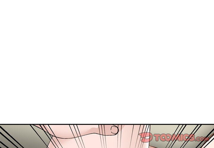 Watch image manhwa Town Girls - Chapter 17 - d95kFOb0NRXqeN3 - ManhwaXX.net