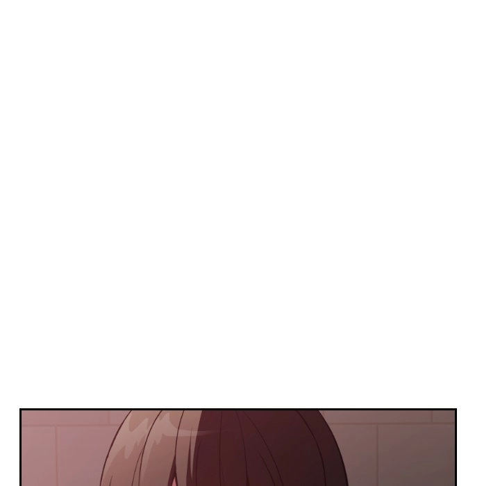 Watch image manhwa Collapse And See You Again - Chapter 24 - d97vJUSOavI7KwT - ManhwaXX.net