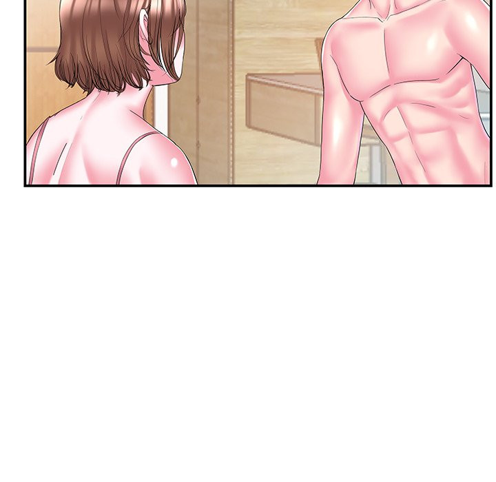 Watch image manhwa Sister-in-law Toomics - Chapter 11 - d9APAM3WKNVr93v - ManhwaXX.net