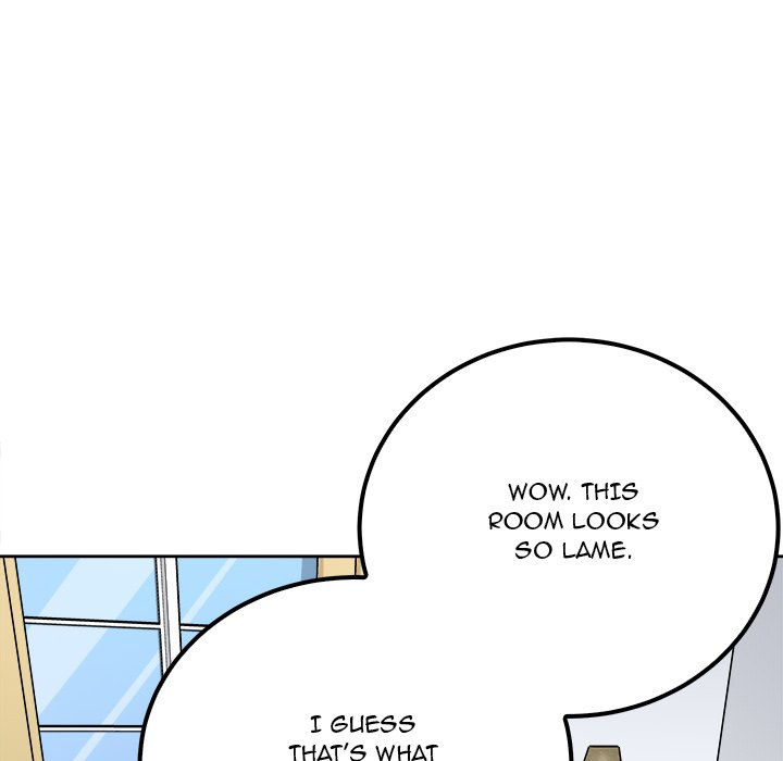 Watch image manhwa Excuse Me, This Is My Room - Chapter 41 - d9KqxnlP6N2t4H1 - ManhwaXX.net