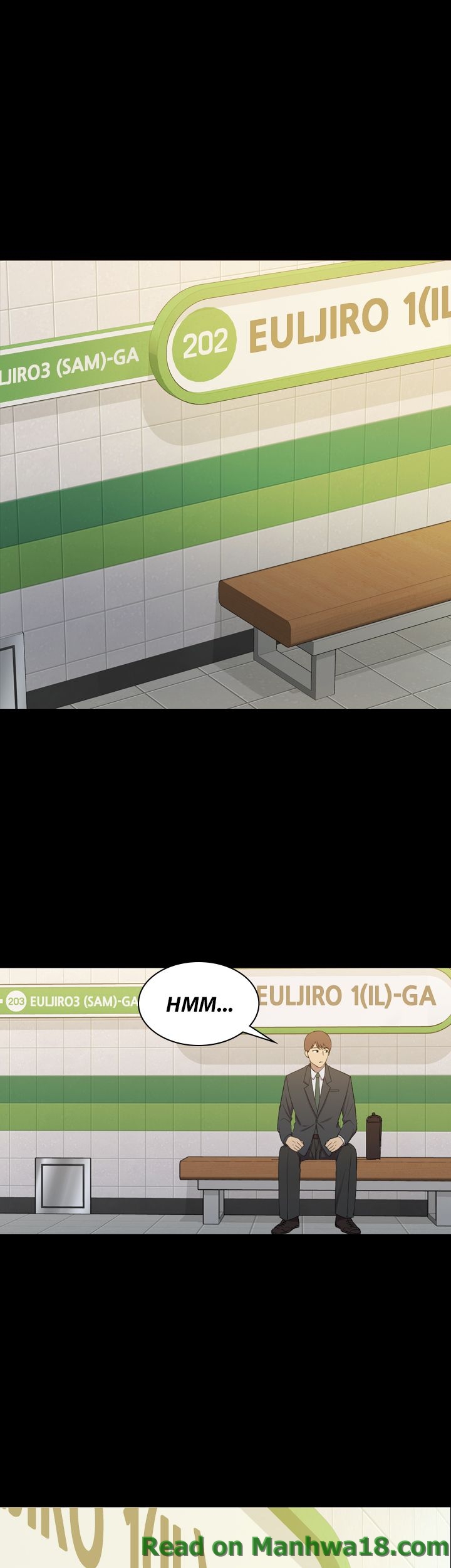 The image Ajeossi Manhwa - Chapter 11 - d9jCC6vPxdF0nYf - ManhwaManga.io