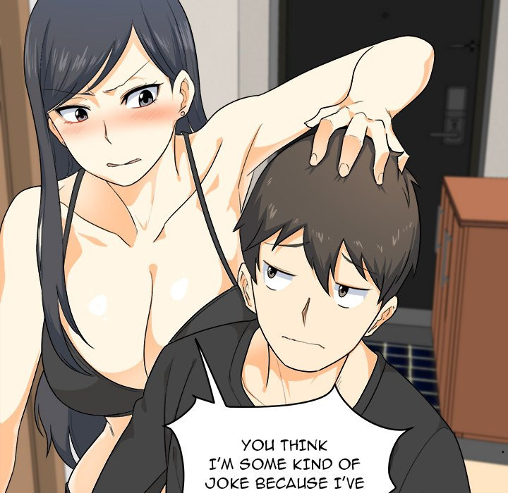 Watch image manhwa Excuse Me, This Is My Room - Chapter 03 - d9m2NShJYhmox0d - ManhwaXX.net