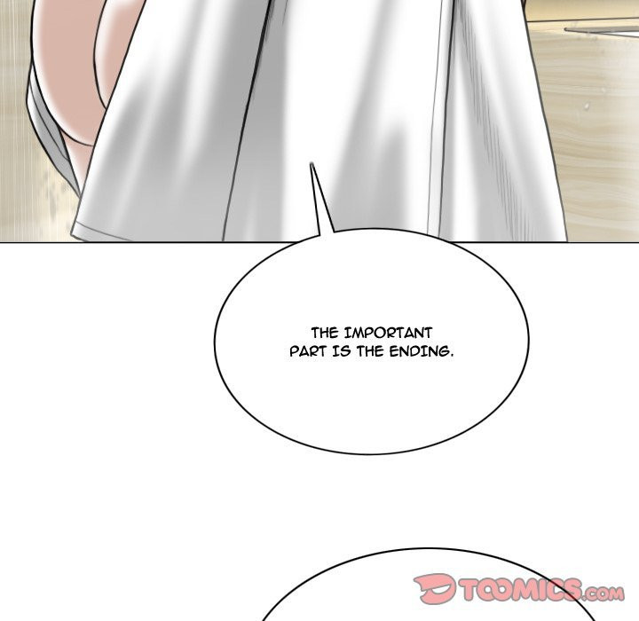 The image d9mjUZ0U3bR2FUy in the comic Only You Manhwa - Chapter 11 - ManhwaXXL.com