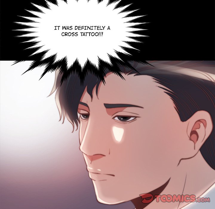 Watch image manhwa The Lost Girl - Chapter 25 - dAKS08CwewNWSvU - ManhwaXX.net