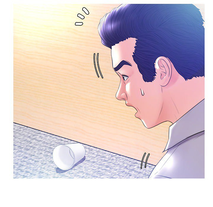 Watch image manhwa Daughter In Law - Chapter 21 - dANdMoEYN5zGV0O - ManhwaXX.net