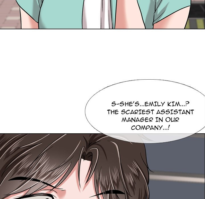 The image dBOPSmwPzfj5Cna in the comic Friends Manhwa - Chapter 04 - ManhwaXXL.com
