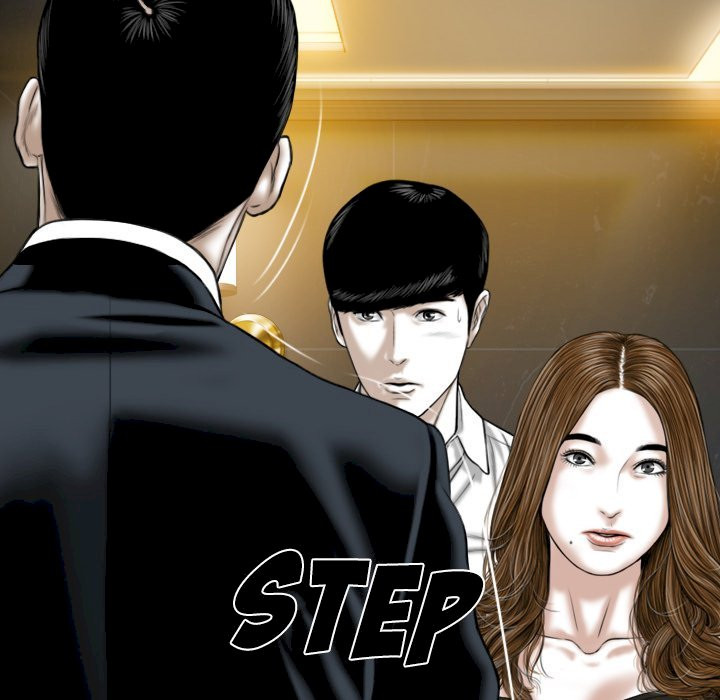 Xem ảnh Only You Manhwa Raw - Chapter 11 - dC2mcGl054bEcsE - Hentai24h.Tv