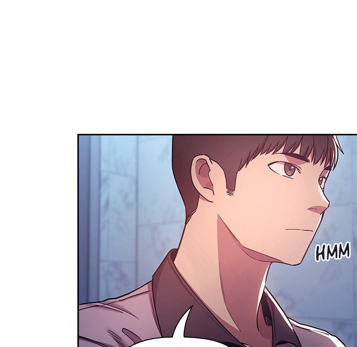 Watch image manhwa Collapse And See You Again - Chapter 52 - dCPuYh56NgyZBAe - ManhwaXX.net