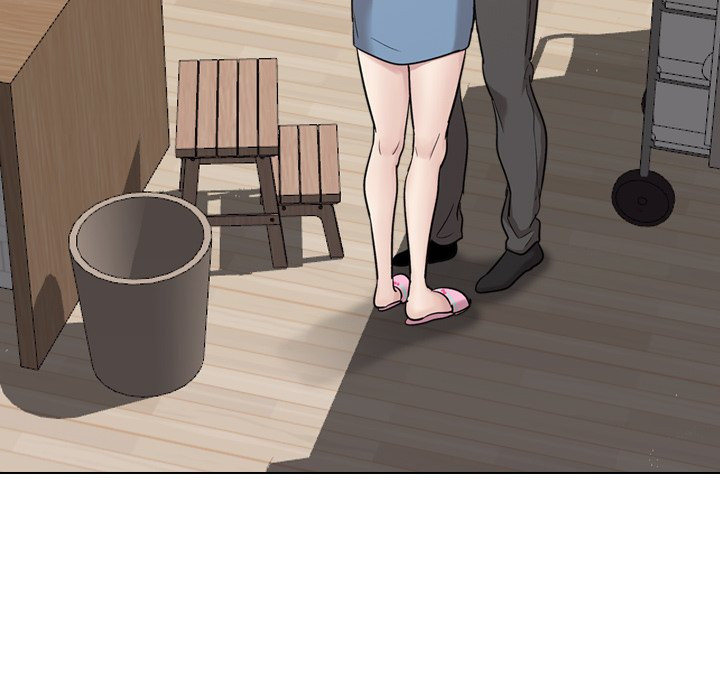 The image Friends Manhwa - Chapter 22 - dCpFCep7J4BjwgO - ManhwaManga.io