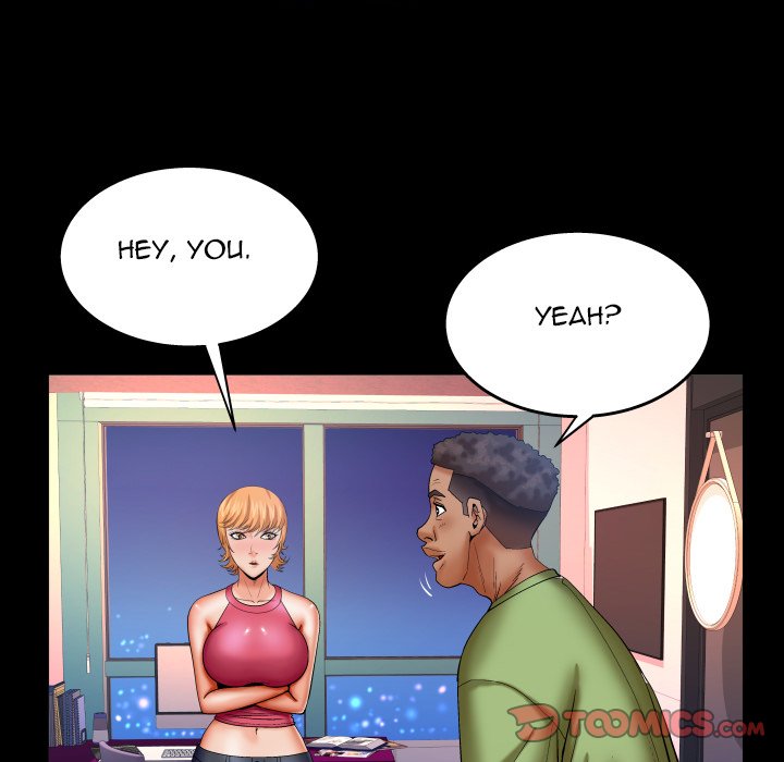 Watch image manhwa My Aunt - Chapter 73 - dCzAzLV3TVa7BW3 - ManhwaXX.net