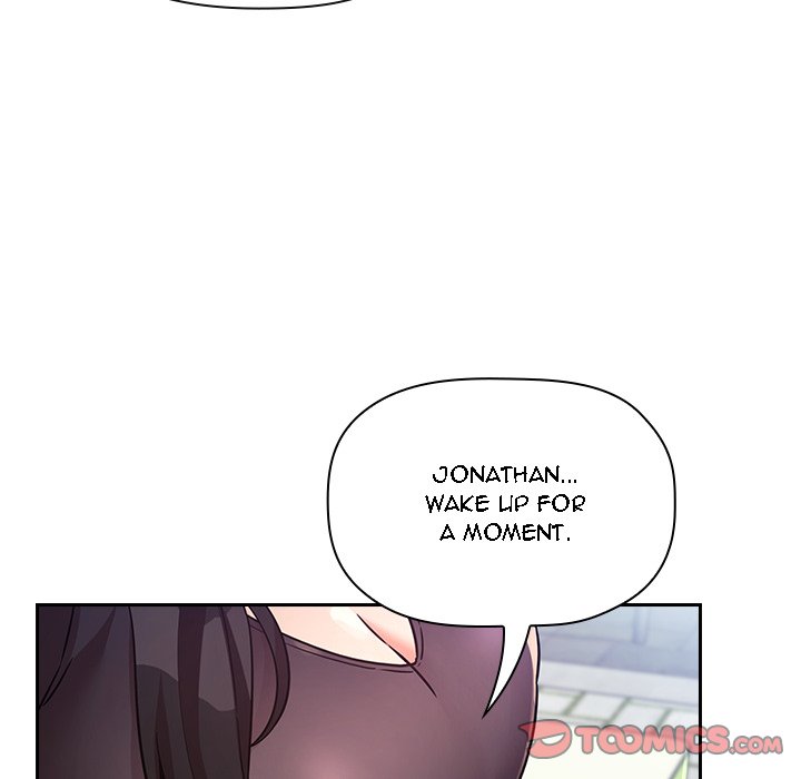 Watch image manhwa Collapse And See You Again - Chapter 48 - dDMQSeY1ttXWBMY - ManhwaXX.net
