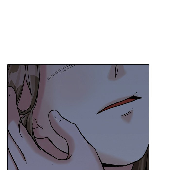 The image dDcisIsZsnNCufF in the comic Friends Manhwa - Chapter 39 - ManhwaXXL.com
