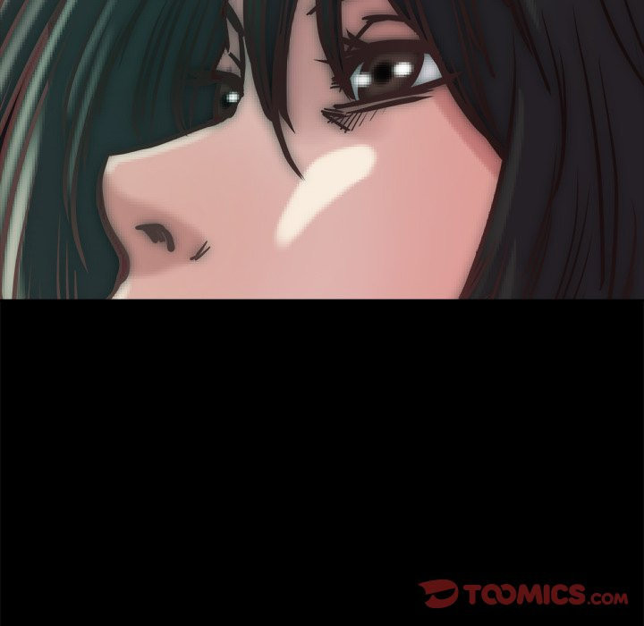 Watch image manhwa The Lost Girl - Chapter 13 - dDiw6bPO5aMiCTU - ManhwaXX.net