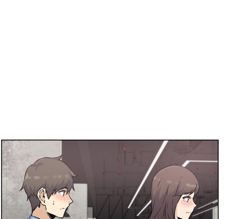 Watch image manhwa Excuse Me, This Is My Room - Chapter 76 - dE1HkNisATgEFT1 - ManhwaXX.net