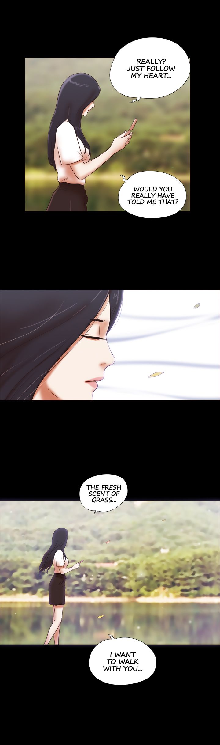 The image dE3Uqwkmva8vccC in the comic She’s The Girl - Chapter 41 - ManhwaXXL.com