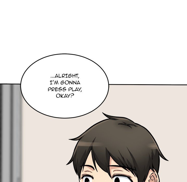 Watch image manhwa Excuse Me, This Is My Room - Chapter 47 - dEX0iapEZvzFdr6 - ManhwaXX.net