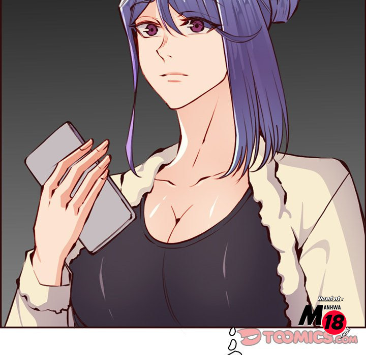 Watch image manhwa My Mother Is A College Student - Chapter 89 - dEa8tiRRHDkvlH4 - ManhwaXX.net