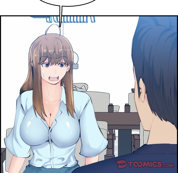 Xem ảnh My Mother Is A College Student Raw - Chapter 33 - dFCA5qna2XPrYXY - Hentai24h.Tv