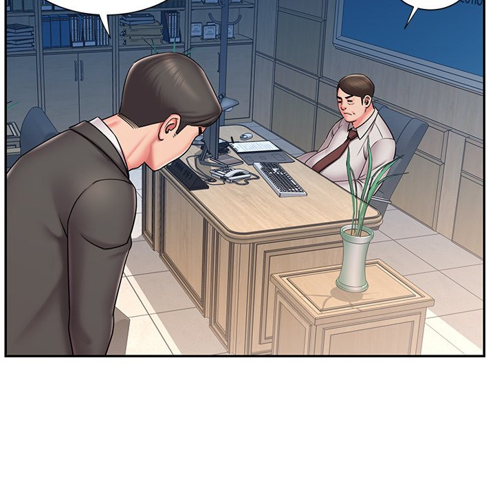 Watch image manhwa Dumped - Chapter 51 - dFCVoQGaV1Uejdu - ManhwaXX.net