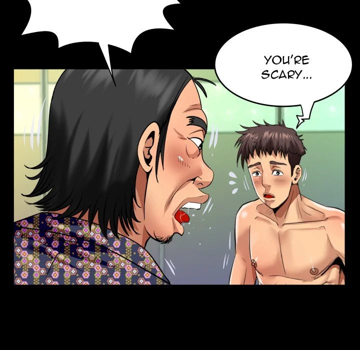 Watch image manhwa My Aunt - Chapter 119 - dFmAG1K5ToO4aHr - ManhwaXX.net