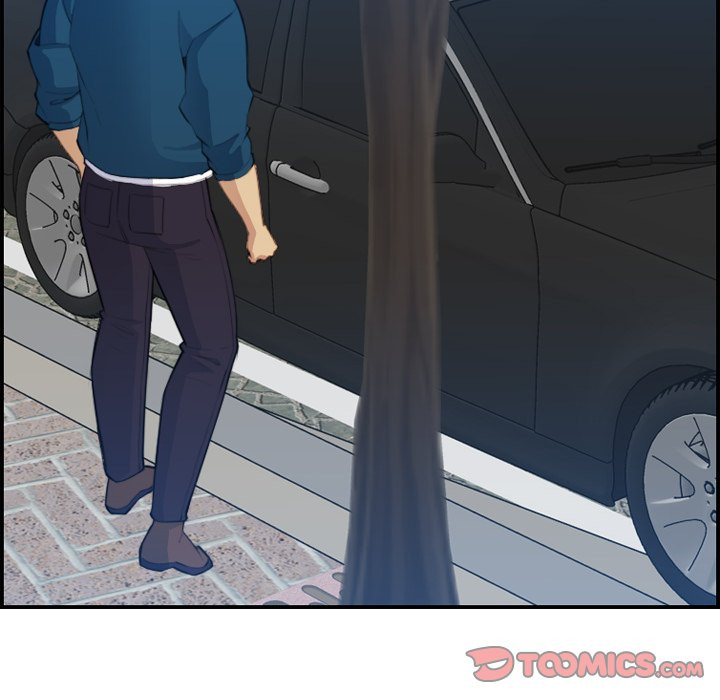 Watch image manhwa My Mother Is A College Student - Chapter 16 - dFqwoafp7pZHokF - ManhwaXX.net