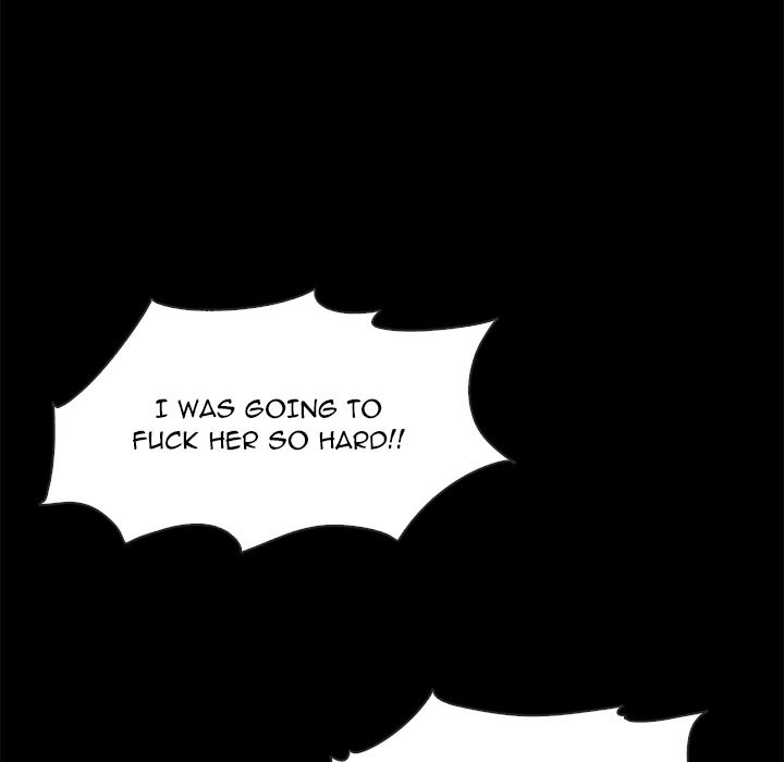 Read manga Bad Blood - Chapter 54 - dGQEq4eOVJT4Mr4 - ManhwaXXL.com