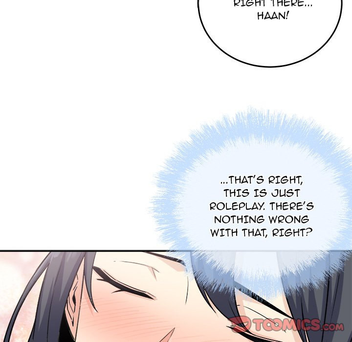 Watch image manhwa Excuse Me, This Is My Room - Chapter 59 - dGeOJDlsVG2OsNC - ManhwaXX.net