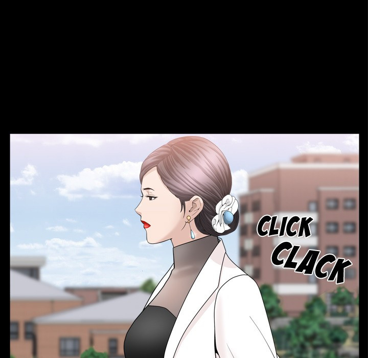 Watch image manhwa Nice Woman - Chapter 16 - dGf4sQpn07dNmrf - ManhwaXX.net