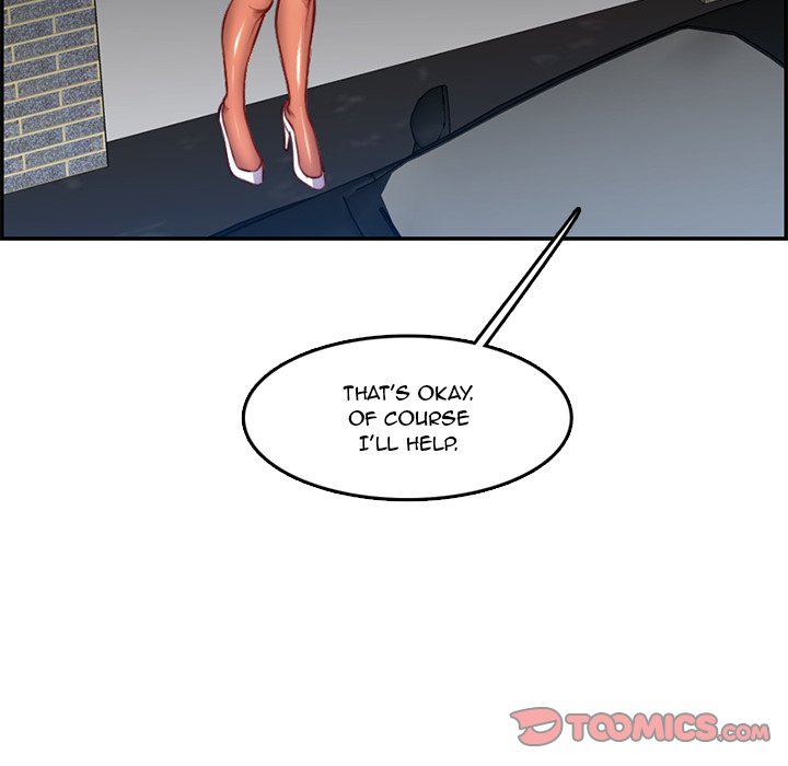 Watch image manhwa My Mother Is A College Student - Chapter 42 - dH8XOFSZacCCOuO - ManhwaXX.net