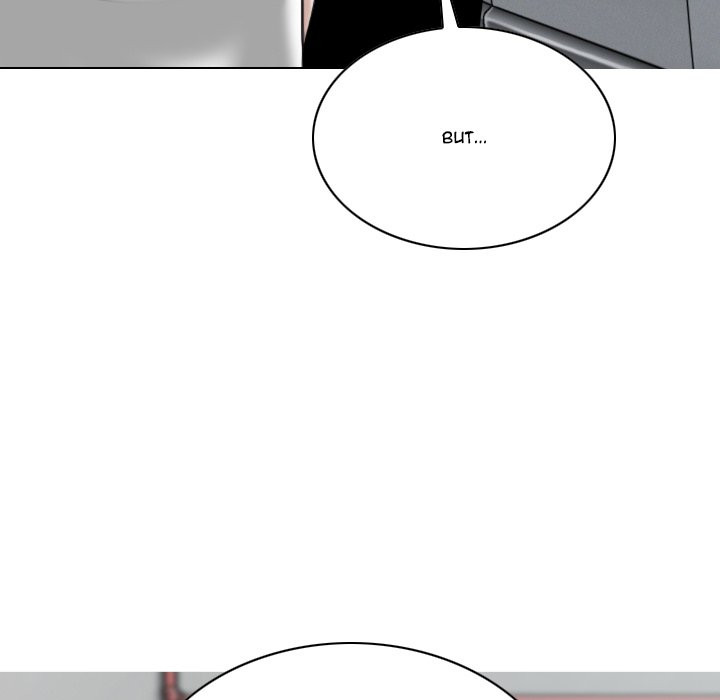 The image dHXQdr9vOWWgtmo in the comic Only You Manhwa - Chapter 06 - ManhwaXXL.com