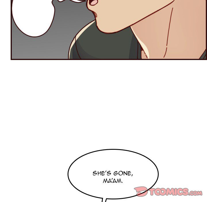 Watch image manhwa My Mother Is A College Student - Chapter 74 - dIRlAHiGKr8Y6eg - ManhwaXX.net
